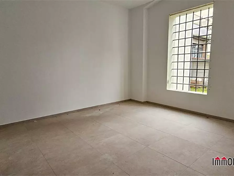 Immagine 4 di Appartamento in vendita  a Poggibonsi