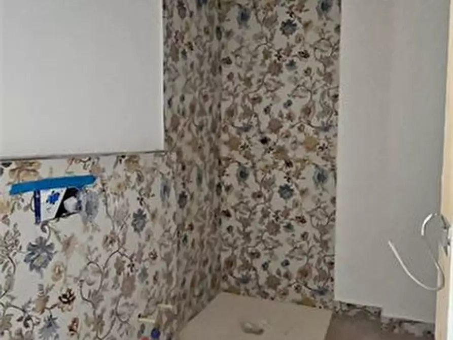 Immagine 8 di Appartamento in vendita  a Poggibonsi