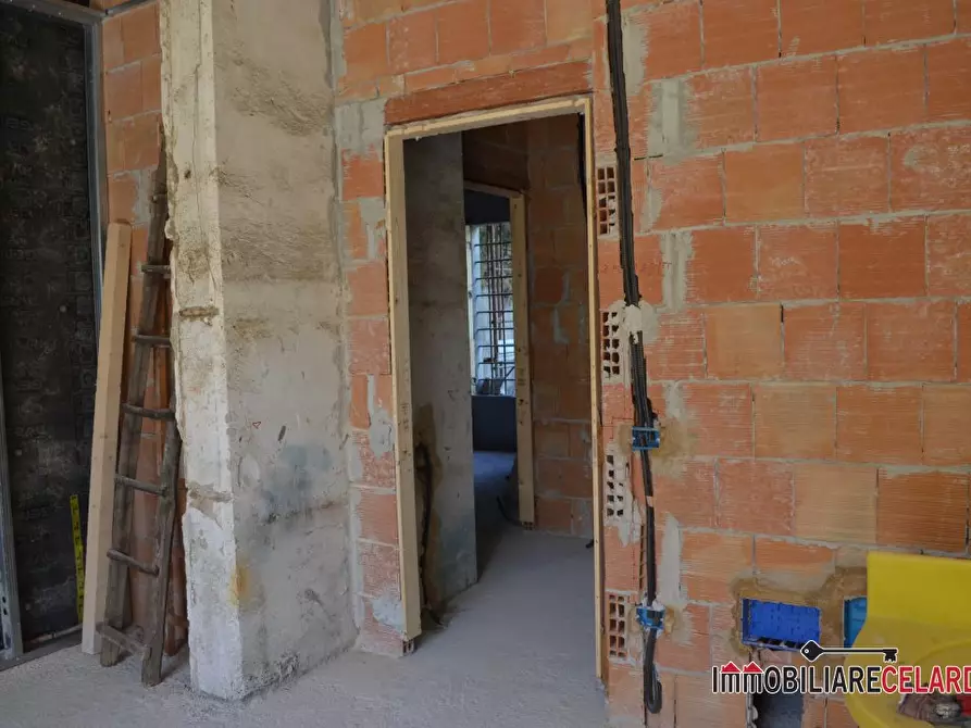 Immagine 6 di Appartamento in vendita  a Poggibonsi