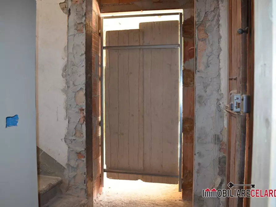 Immagine 3 di Appartamento in vendita  a Poggibonsi