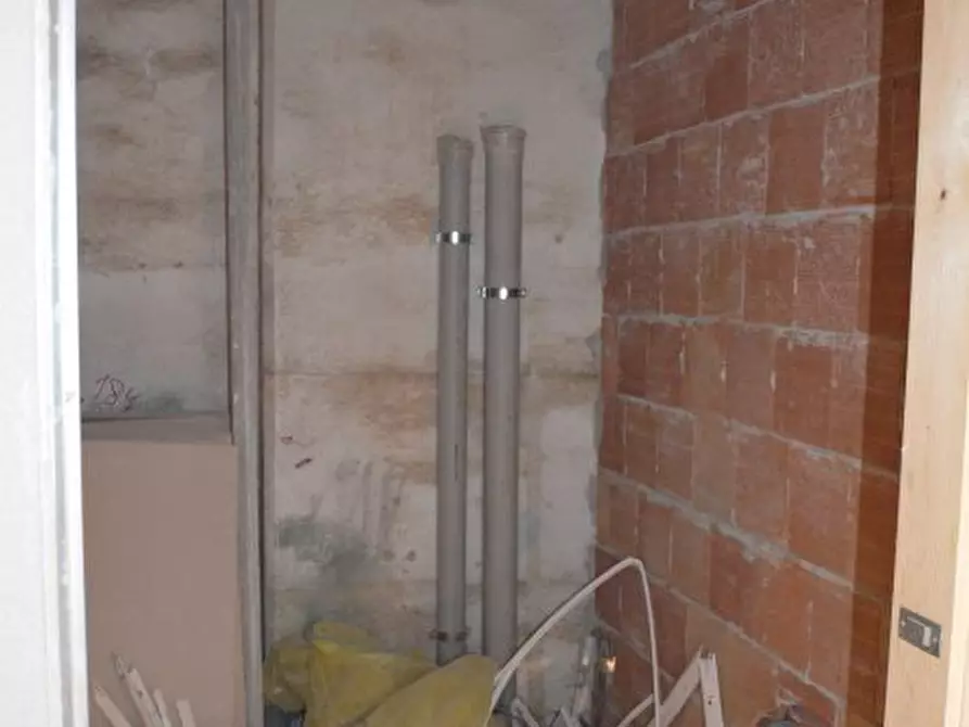 Immagine 4 di Appartamento in vendita  a Poggibonsi