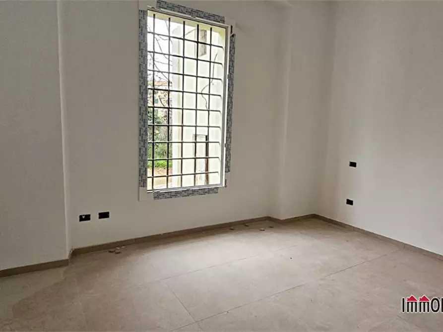 Immagine 5 di Appartamento in vendita  a Poggibonsi