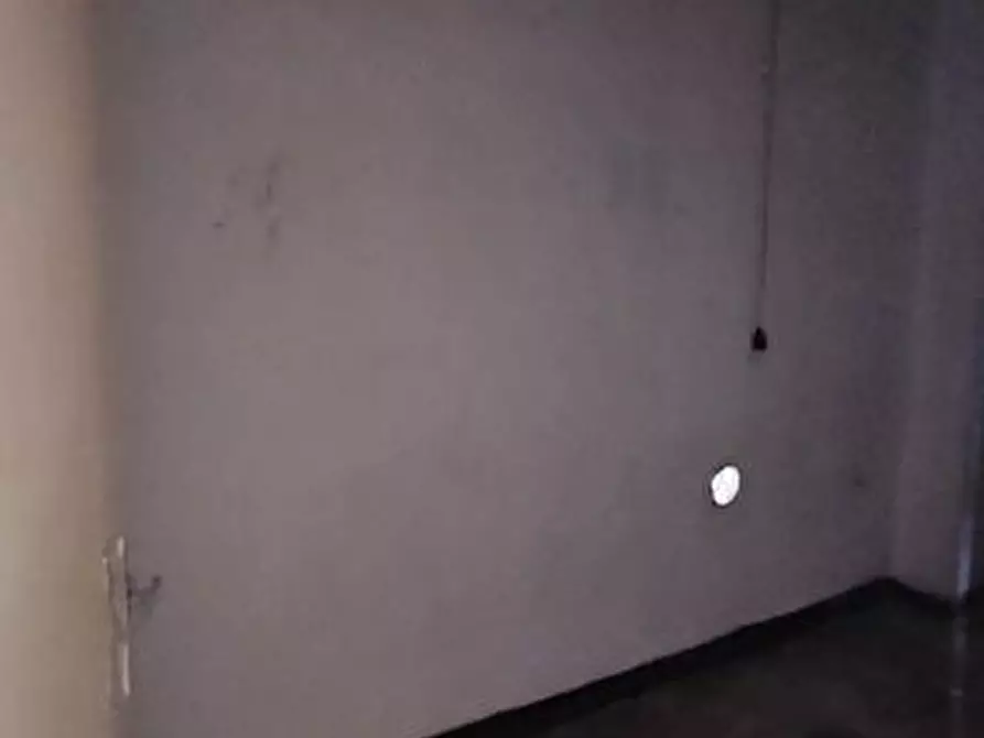 Immagine 8 di Appartamento in vendita  a Colle Di Val D'elsa