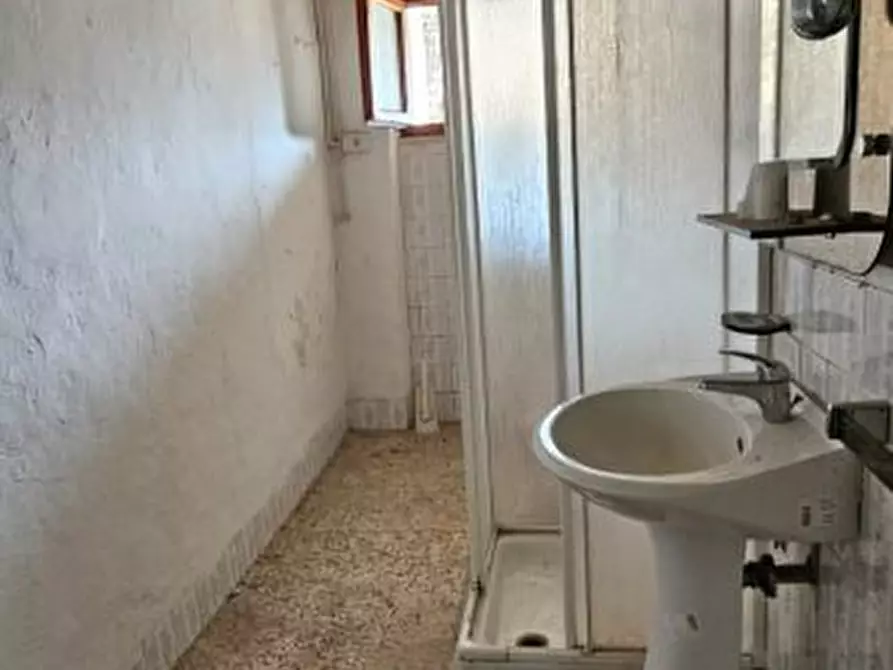 Immagine 7 di Appartamento in vendita  a Colle Di Val D'elsa