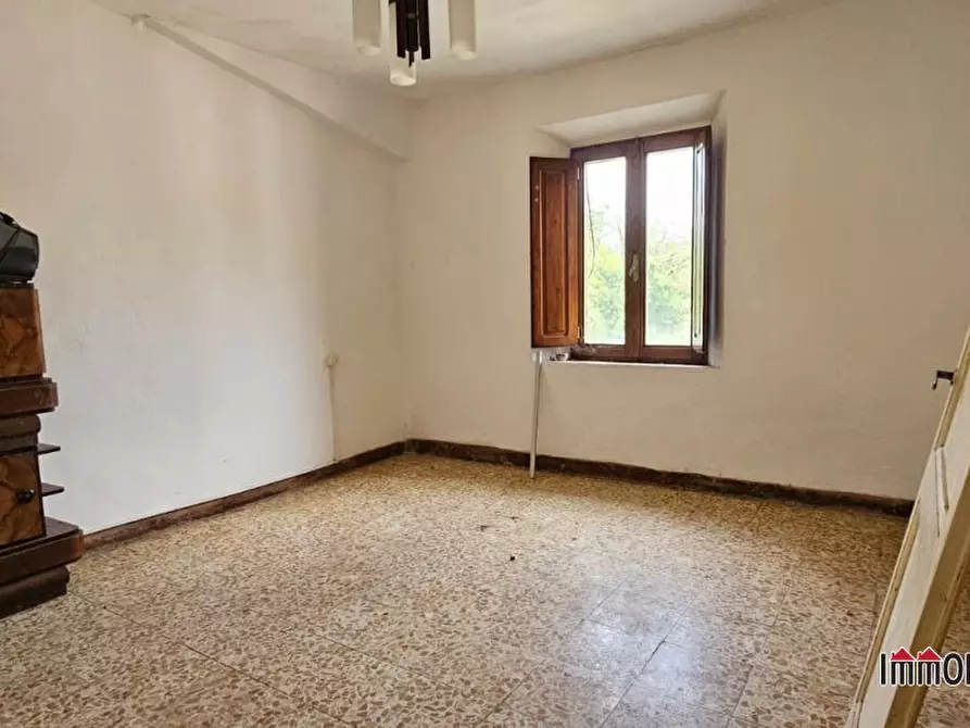 Immagine 1 di Appartamento in vendita  a Colle Di Val D'elsa