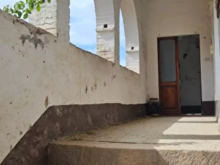 Immagine 9 di Appartamento in vendita  a Colle Di Val D'elsa