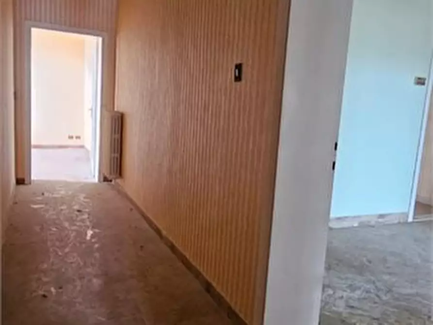 Immagine 7 di Appartamento in vendita  a Colle Di Val D'elsa