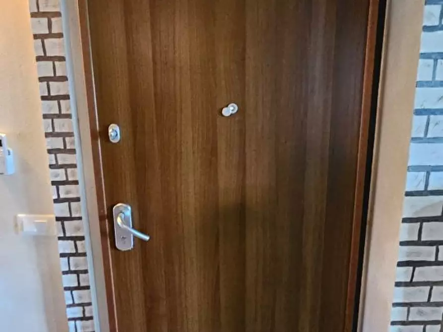 Immagine 6 di Appartamento in vendita  a Colle Di Val D'elsa