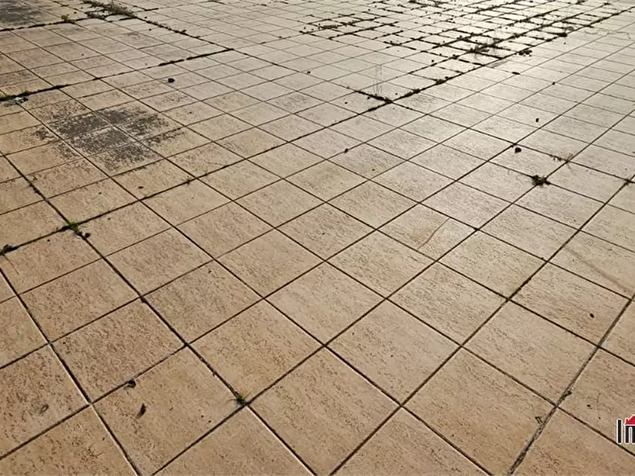 Immagine 2 di Appartamento in vendita  a Colle Di Val D'elsa