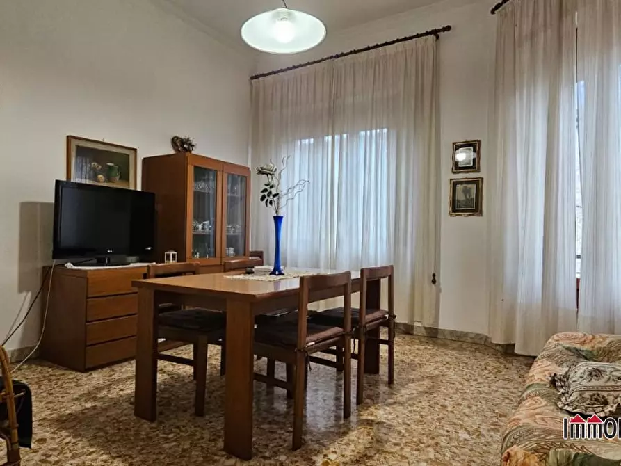 Immagine 1 di Appartamento in vendita  a Colle Di Val D'elsa