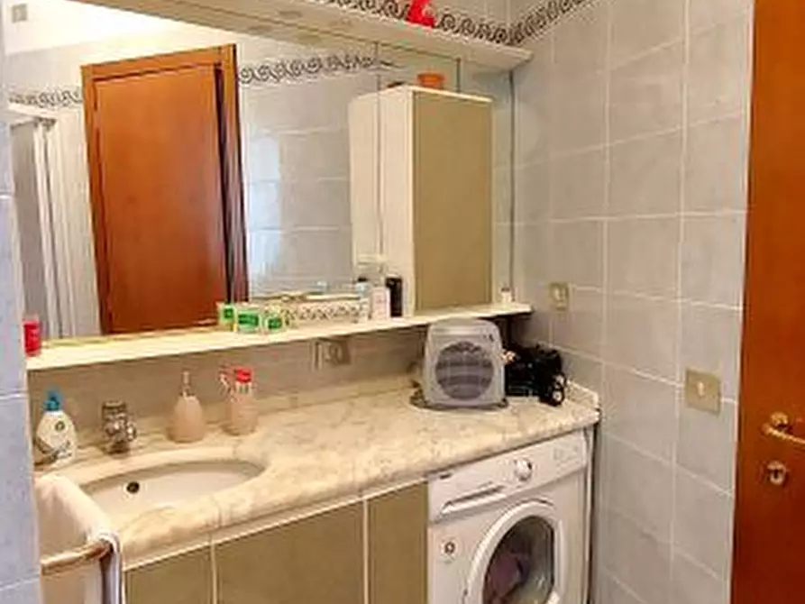 Immagine 10 di Appartamento in vendita  a San Gimignano