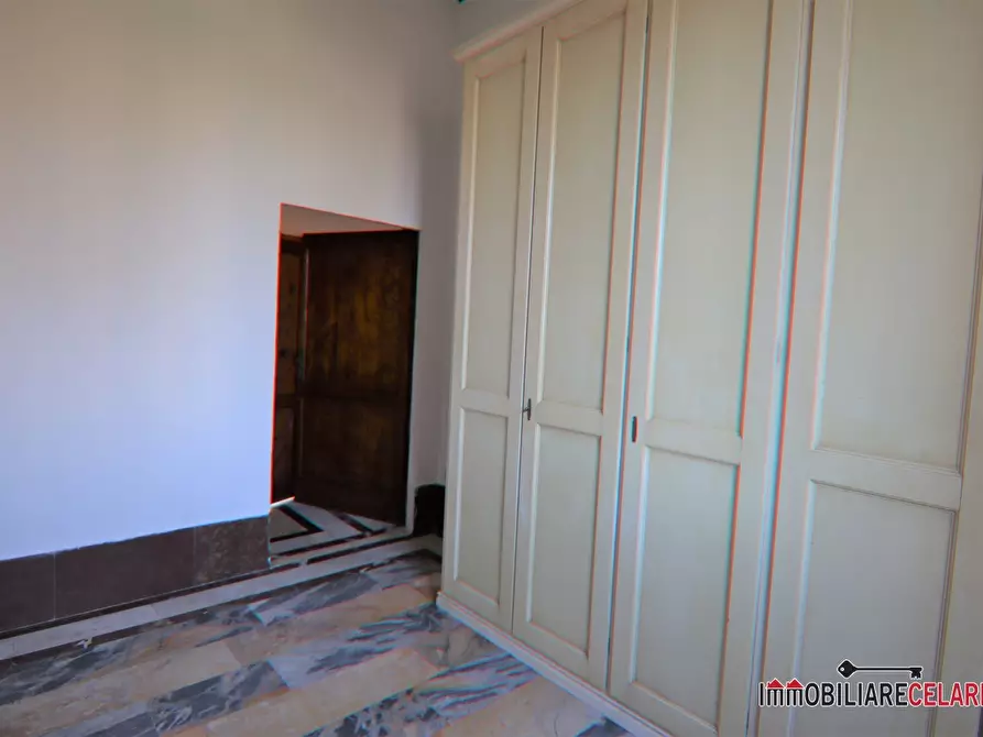 Immagine 9 di Appartamento in vendita  a Colle Di Val D'elsa