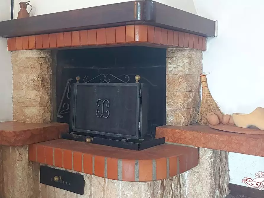 Immagine 5 di Appartamento in vendita  a Poggibonsi