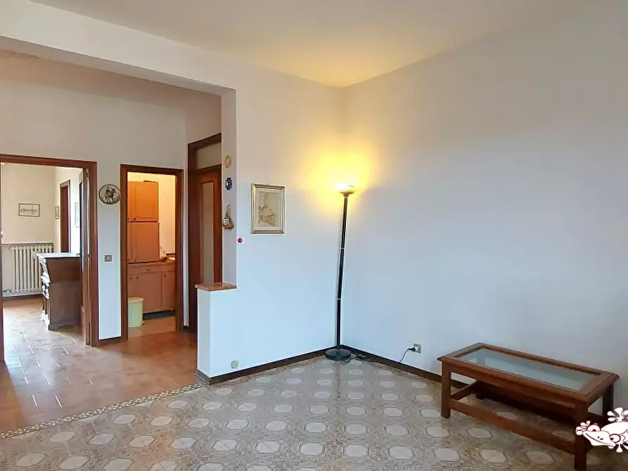 Immagine 7 di Appartamento in vendita  a Poggibonsi