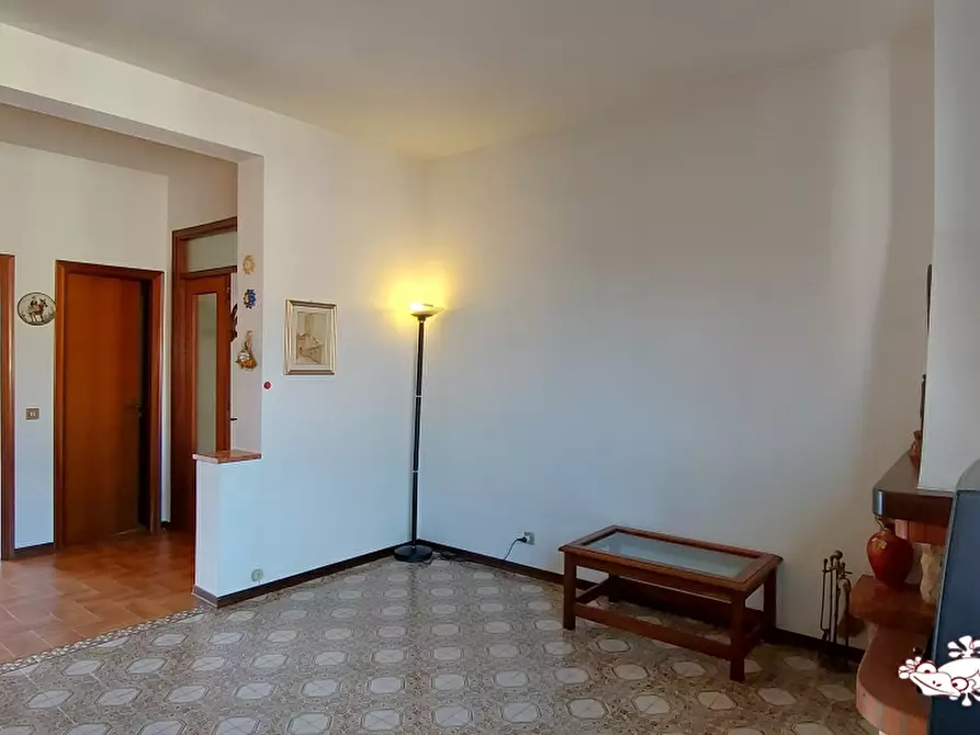 Immagine 3 di Appartamento in vendita  a Poggibonsi