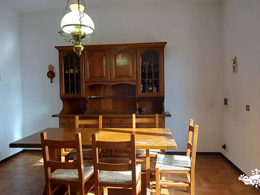 Immagine 10 di Appartamento in vendita  a Poggibonsi