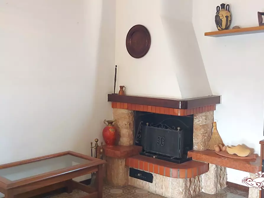 Immagine 4 di Appartamento in vendita  a Poggibonsi