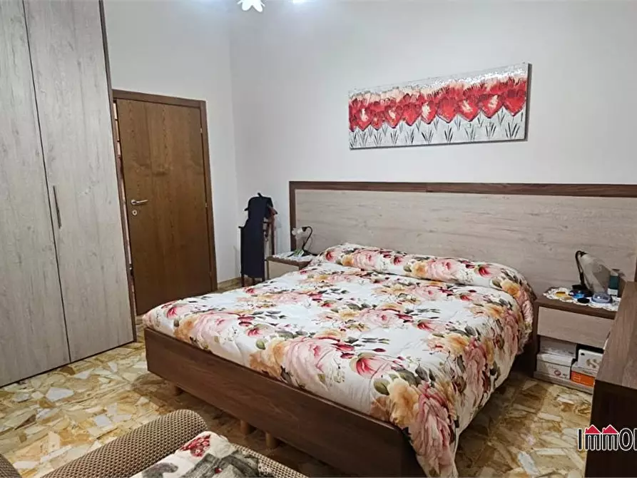 Immagine 8 di Appartamento in vendita  a Colle Di Val D'elsa