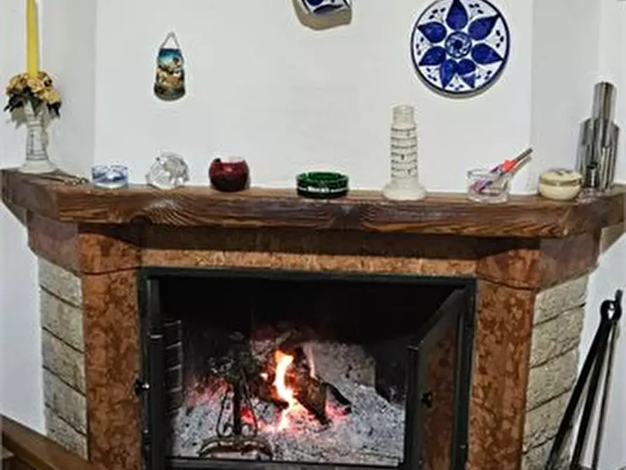 Immagine 4 di Appartamento in vendita  a Colle Di Val D'elsa