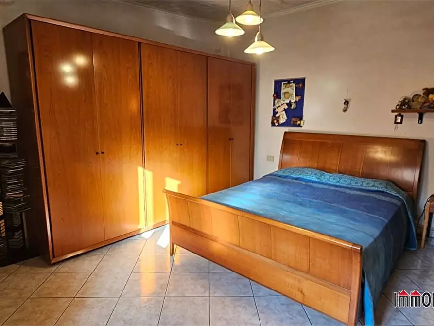 Immagine 2 di Appartamento in vendita  a Colle Di Val D'elsa