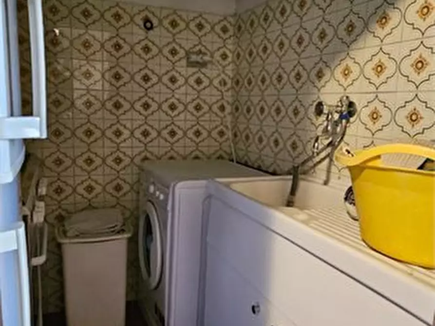 Immagine 9 di Appartamento in vendita  a Colle Di Val D'elsa