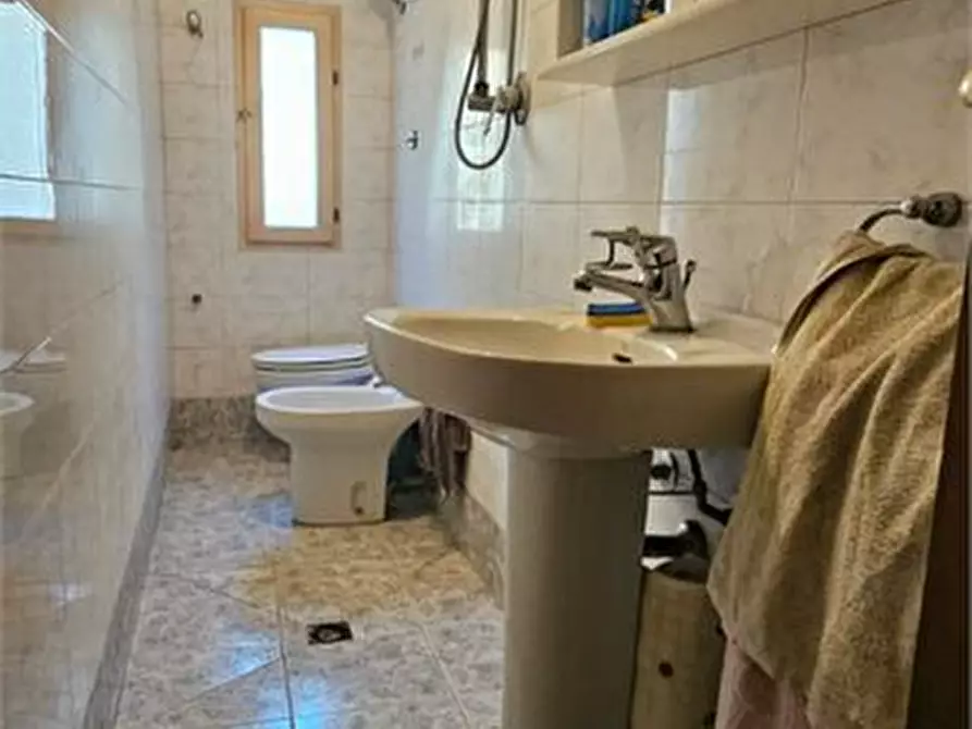 Immagine 8 di Appartamento in vendita  a Colle Di Val D'elsa