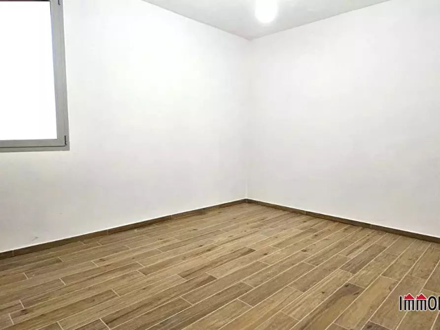 Immagine 7 di Appartamento in vendita  a Colle Di Val D'elsa