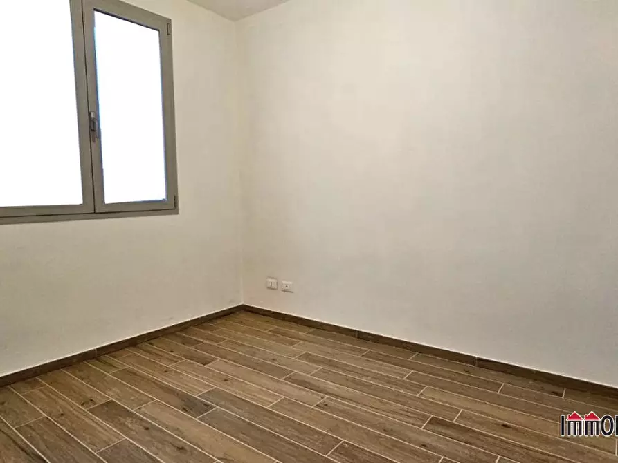 Immagine 8 di Appartamento in vendita  a Colle Di Val D'elsa