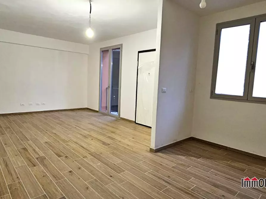 Immagine 5 di Appartamento in vendita  a Colle Di Val D'elsa