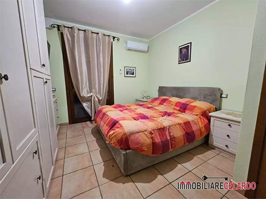 Immagine 8 di Appartamento in vendita  a Colle Di Val D'elsa