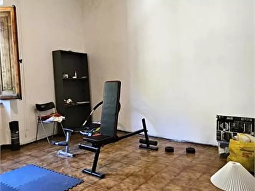 Immagine 8 di Appartamento in vendita  a Colle Di Val D'elsa