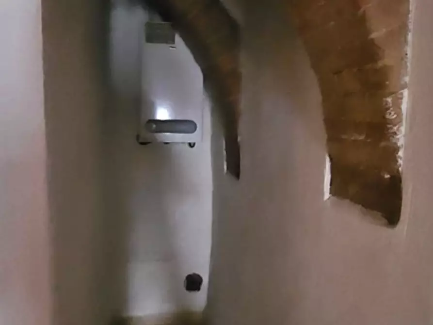 Immagine 9 di Appartamento in vendita  a Colle Di Val D'elsa