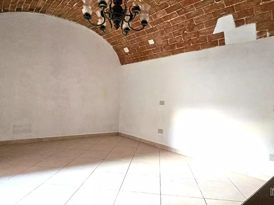 Immagine 10 di Appartamento in vendita  a Colle Di Val D'elsa