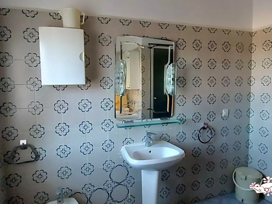 Immagine 9 di Appartamento in vendita  a Poggibonsi