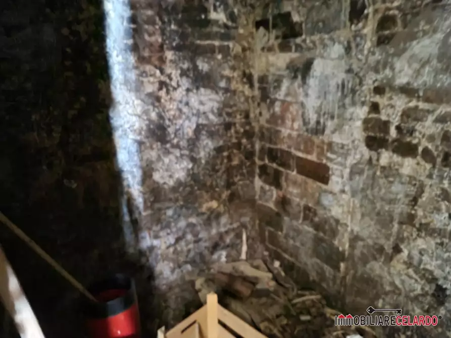 Immagine 8 di Appartamento in vendita  a San Gimignano