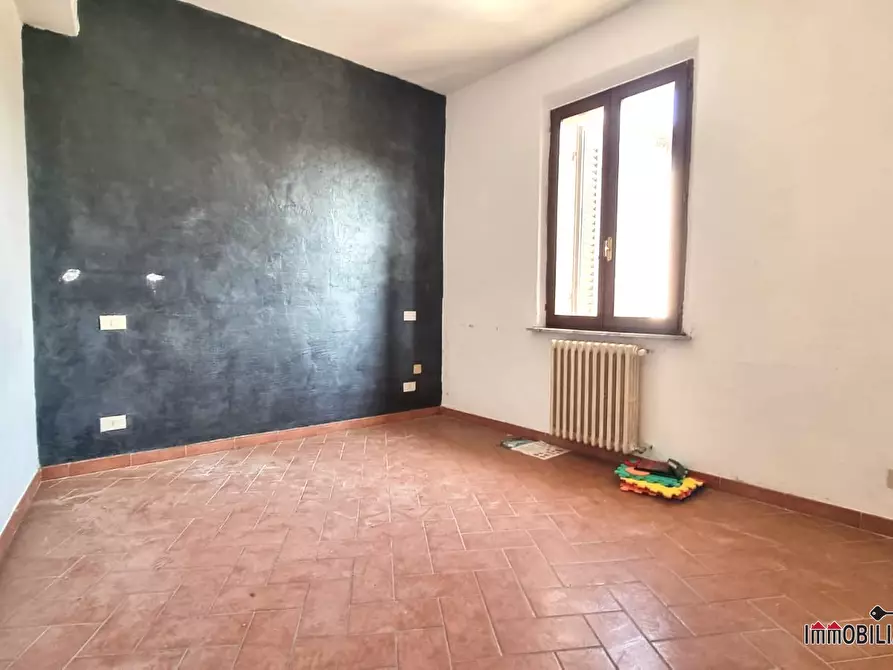 Immagine 1 di Appartamento in vendita  a Colle Di Val D'elsa