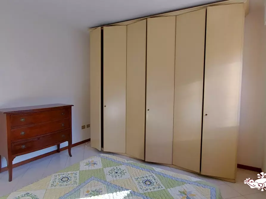 Immagine 10 di Appartamento in vendita  a San Gimignano