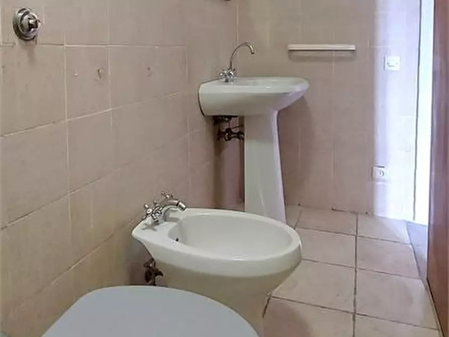 Immagine 10 di Appartamento in vendita  a San Gimignano