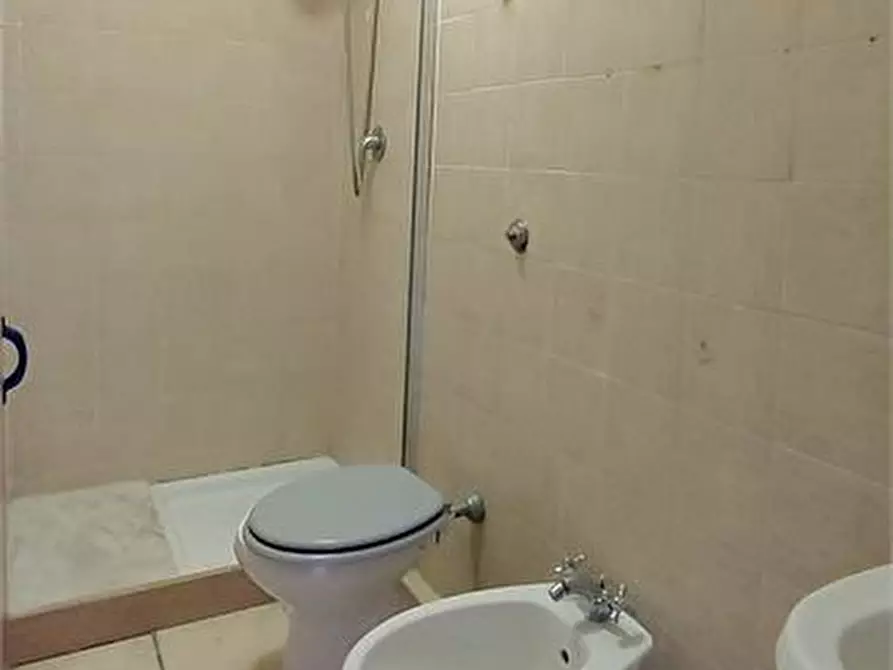 Immagine 9 di Appartamento in vendita  a San Gimignano