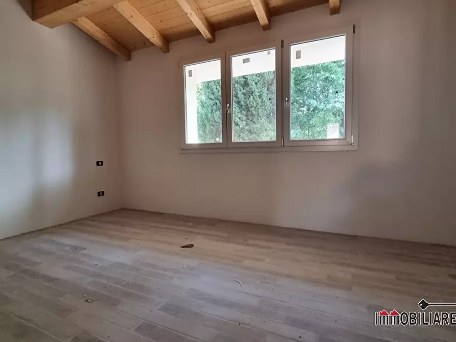 Immagine 9 di Appartamento in vendita  a Colle Di Val D'elsa