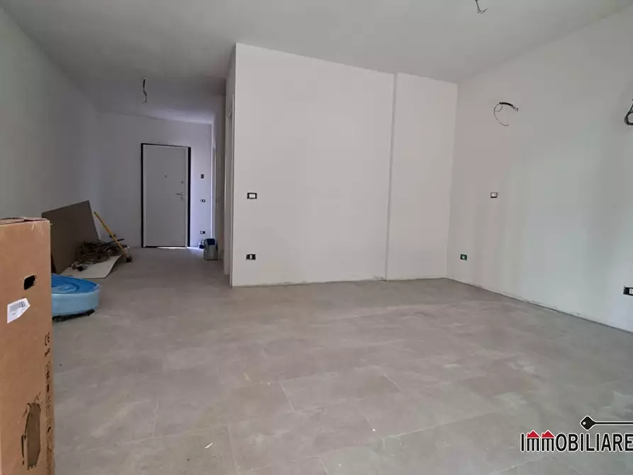 Immagine 4 di Appartamento in vendita  a Colle Di Val D'elsa