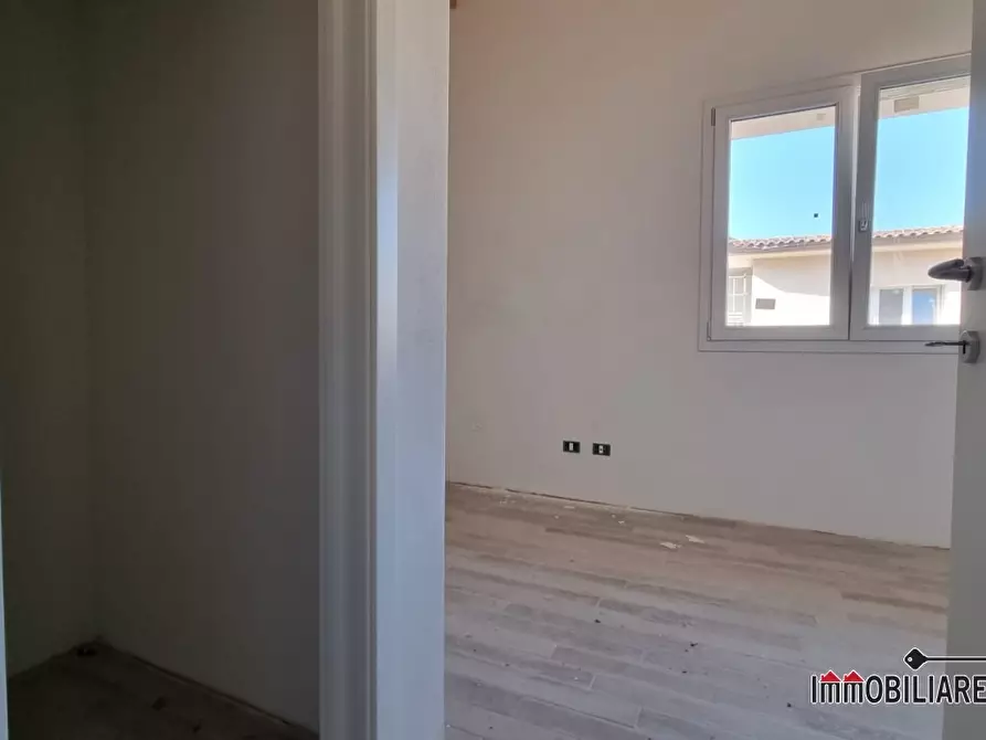 Immagine 6 di Appartamento in vendita  a Colle Di Val D'elsa