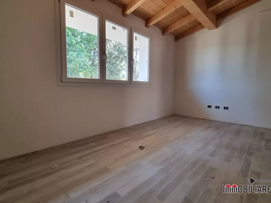 Immagine 10 di Appartamento in vendita  a Colle Di Val D'elsa