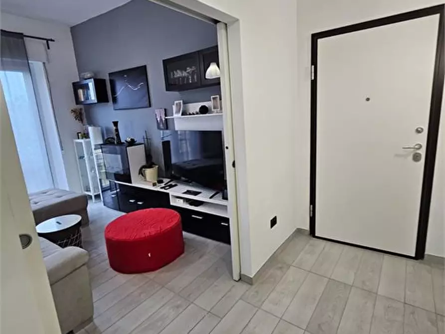 Immagine 10 di Appartamento in vendita  a Colle Di Val D'elsa