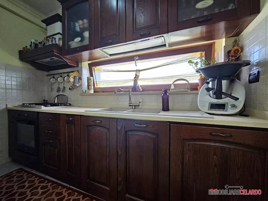 Immagine 8 di Appartamento in vendita  a Colle Di Val D'elsa