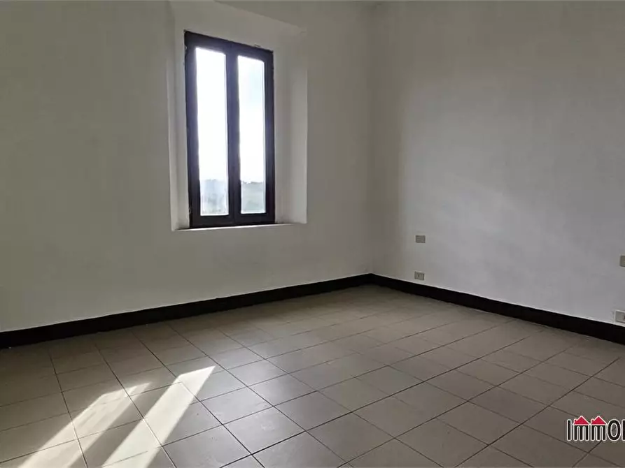 Immagine 9 di Appartamento in vendita  a Casole D'elsa