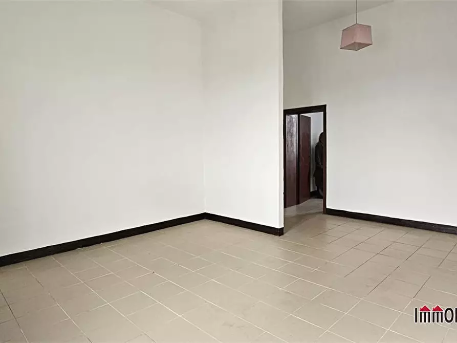 Immagine 8 di Appartamento in vendita  a Casole D'elsa