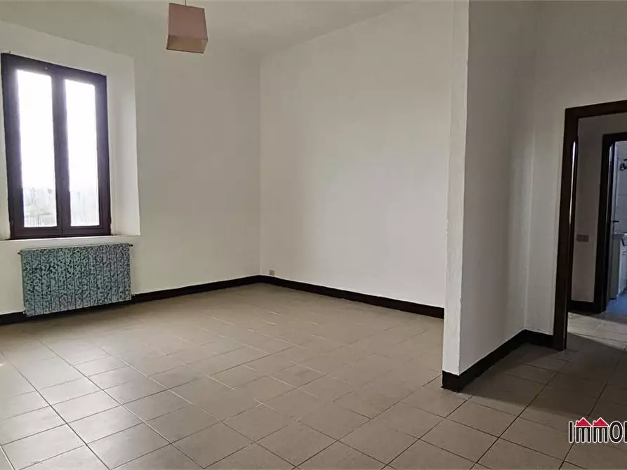 Immagine 7 di Appartamento in vendita  a Casole D'elsa