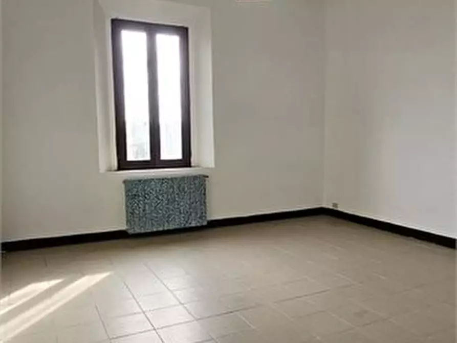 Immagine 6 di Appartamento in vendita  a Casole D'elsa