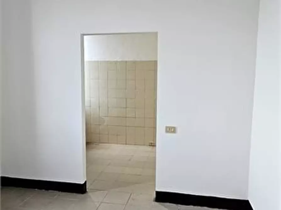 Immagine 2 di Appartamento in vendita  a Casole D'elsa